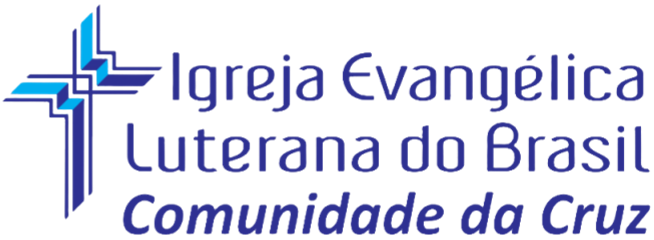 Comunidade da Cruz